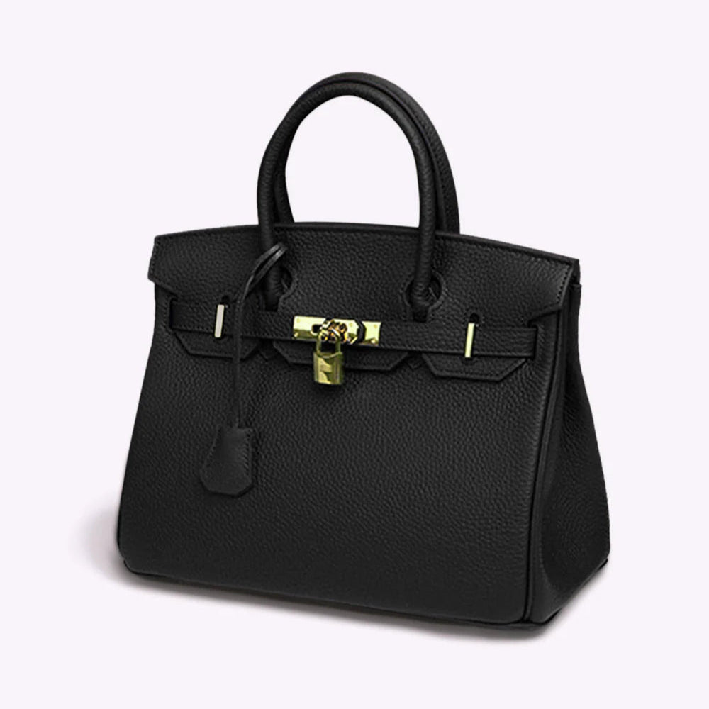 Britney - Sac à Main Haut de Gamme