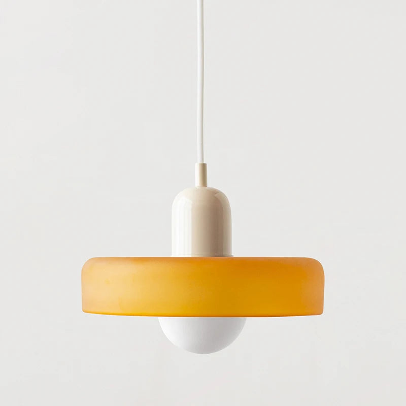 Luzen® - Suspension Luminaire 2024