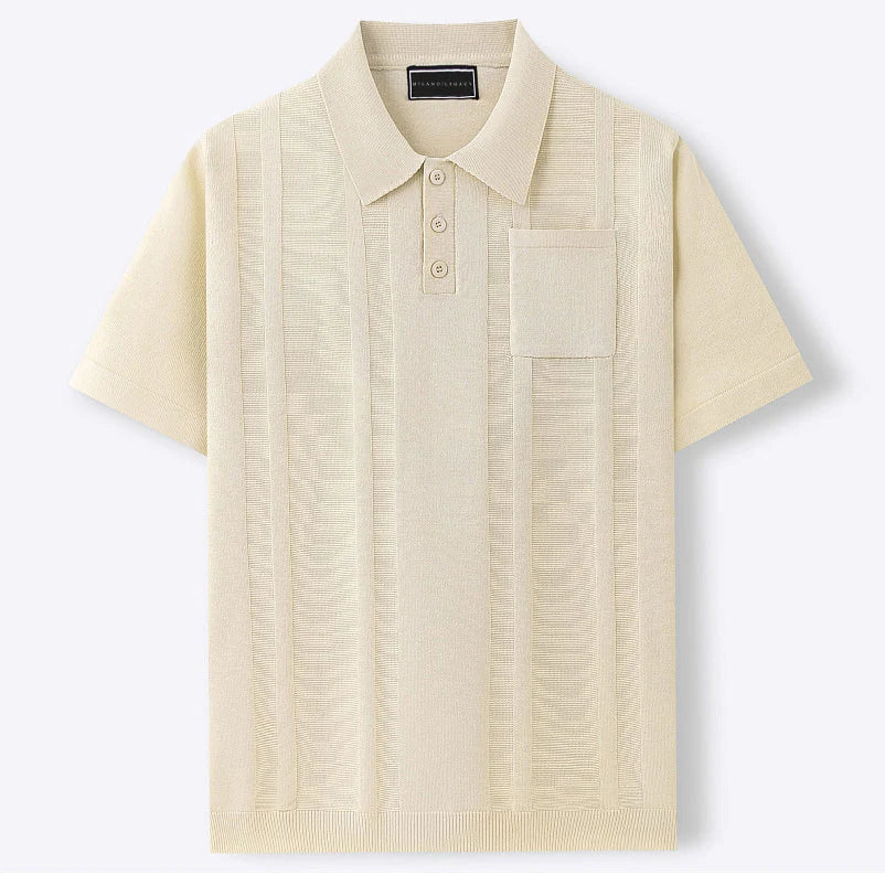 Thelio - Ultraglat Premium Issilke Polo